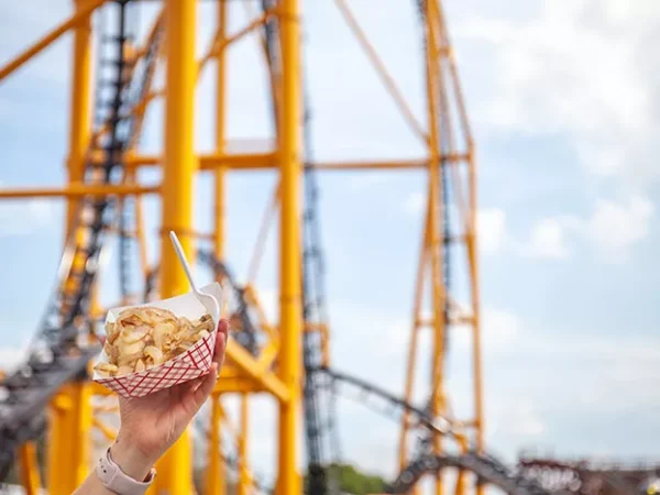 Pittsburgh Pierogi Festival cancels, a new distillery opens in Millvale, and more Pittsburgh food news