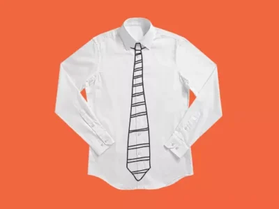 Need help finding an interview outfit? There are resources in Pittsburgh that can help.