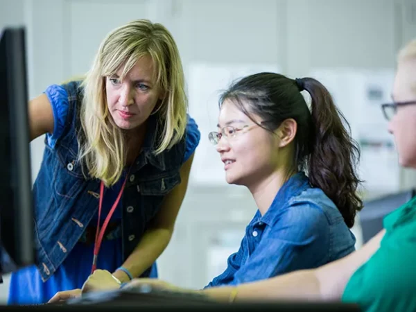 Refresh your resume with these expert tips