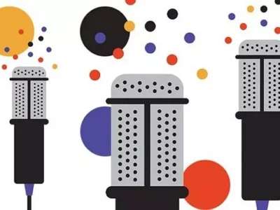 Seven Days of Music: Aug. 6-12