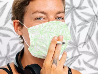 Gov. Wolf recommends legalizing recreational marijuana as part of COVID-19 relief