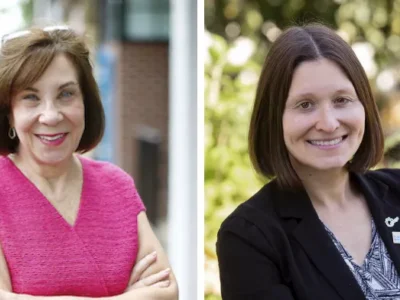 Two Western PA Democrats endorsed by Barack Obama