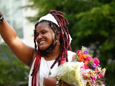 Until Her Last Breath: Dannielle Brown’s quest for answers