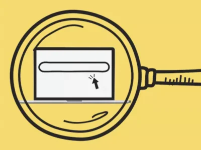 Looking for a job? These local job-listing sites provide the Pittsburgh touch