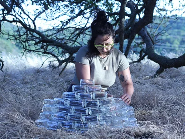 Seven Days of Arts+Entertainment: Oct. 1-7