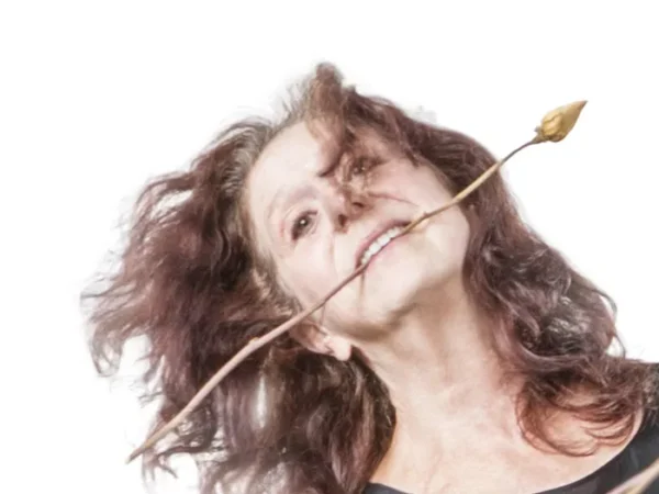 At Home With: Beth Corning, director of Corningworks