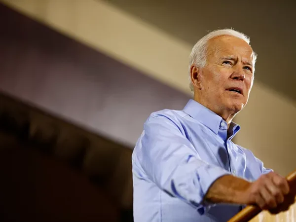 New Poll: Biden leads Trump 49-40 in Pa.; Biden gets edge on managing pandemic