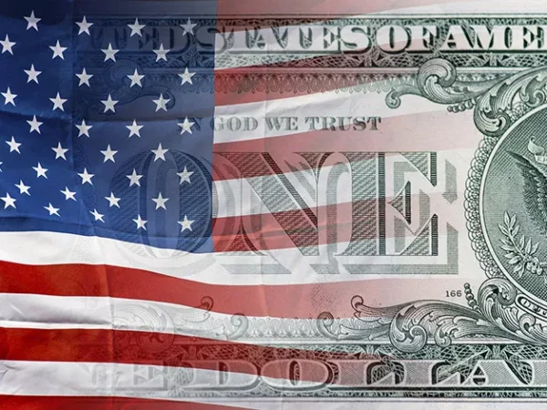 Campaign Finance 101: How big money influences our politics, and how small money could be an answer