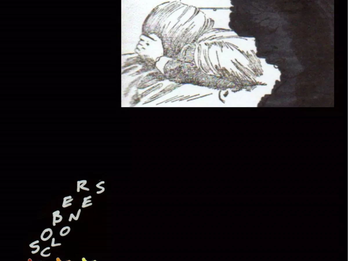 Song Spotlight: “Come In” by Sober Clones