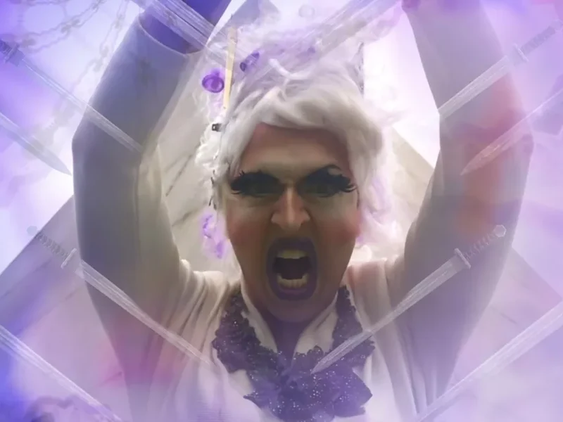 Bloomfield Garden Club cultivates new group exhibition at UnSmoke Systems