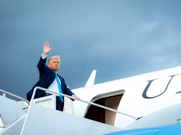 Frack Check: Trump inflates Pennsylvania fracking job figures by 3500 percent