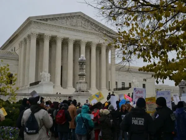 How Pa. politicians reacted to death of U.S. Supreme Court Justice Ruth Bader Ginsburg