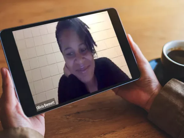 ELECTION 2020 VIDEO TRAINING: Best practices and lessons from the Primary