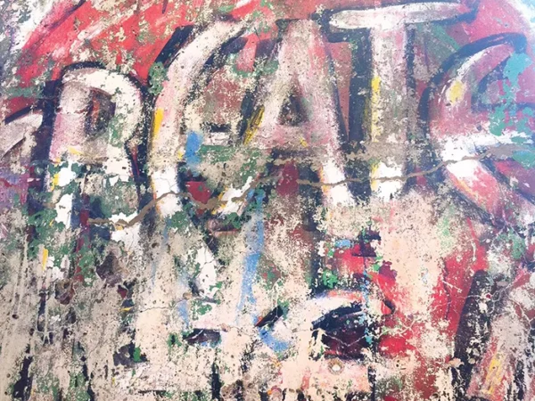 Check out these 3 fall day trips for a change of scenery