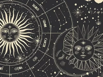 FREE WILL ASTROLOGY: Sept. 24-30