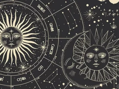 FREE WILL ASTROLOGY: Sept. 10-16
