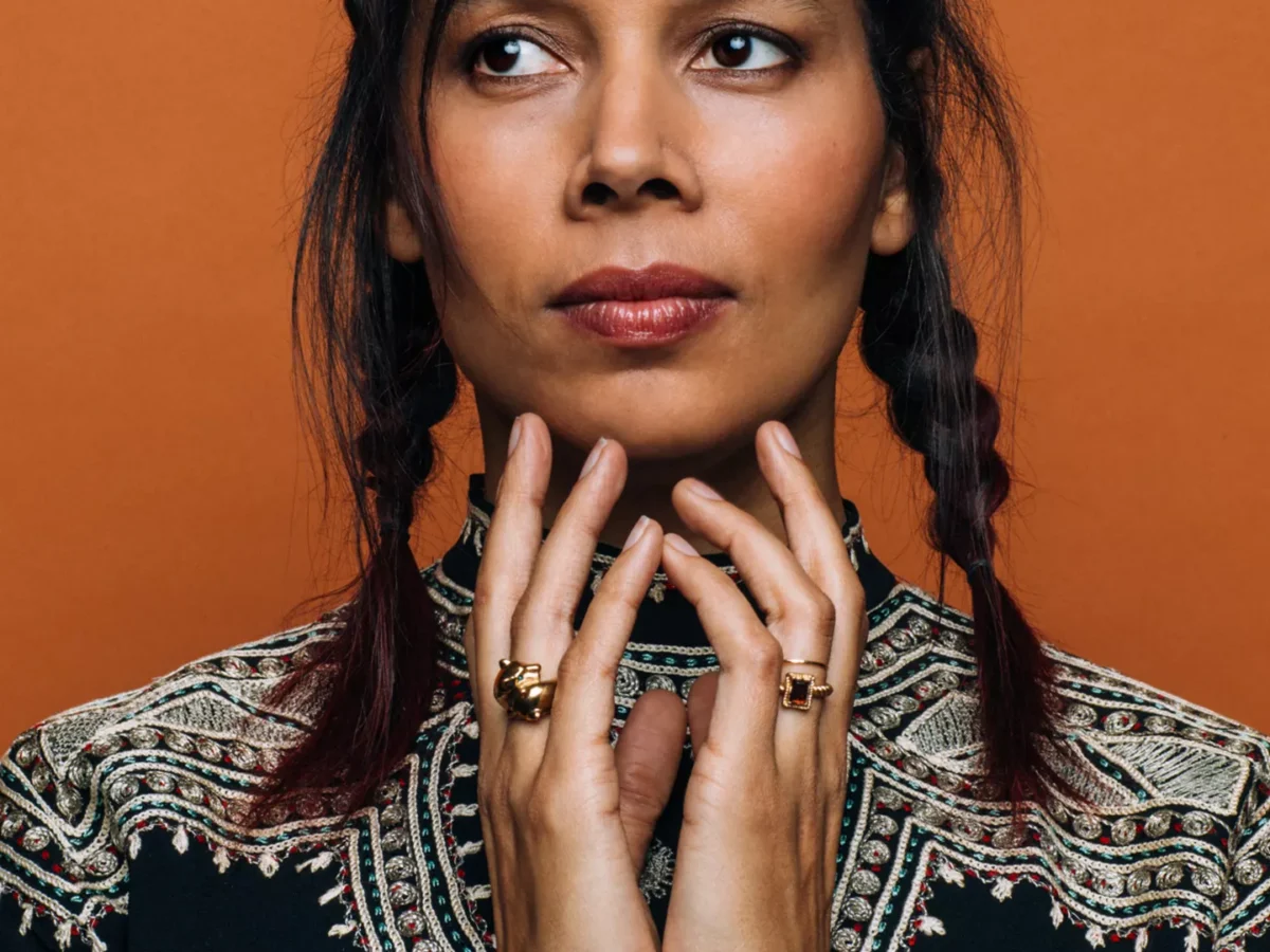 Details for third annual Highmark Blues & Heritage Festival announced