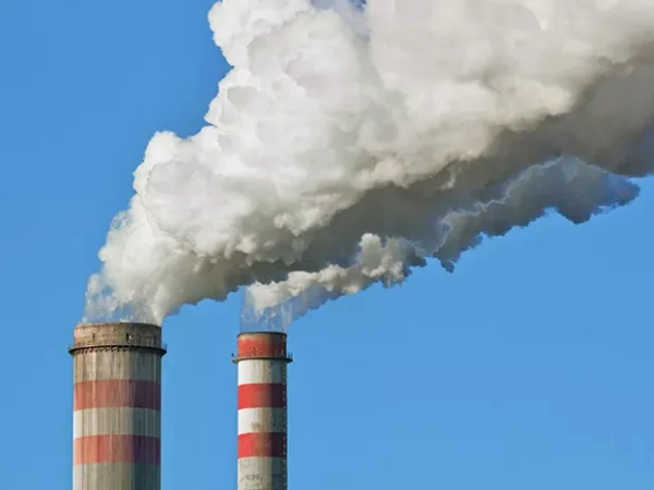 Pa. plan to limit carbon from power plants approved; Wolf admin sets 2022 target date