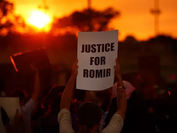 Call log shows Wilkinsburg Police may have been chasing wrong man before shooting Romir Talley, says lawyer