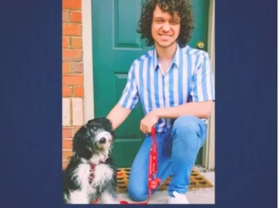 Track review: Lani Kani’s “Outside”