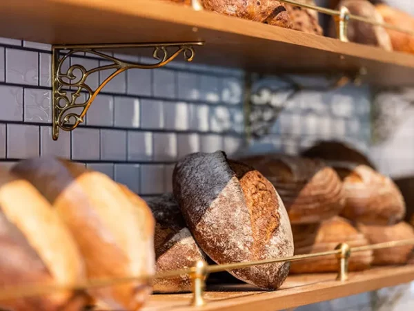 Mediterra Café expands, Richard DeShantz’s new Southern-inspired eatery, and more Pittsburgh food news