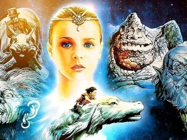 Row House Cinema partners with The Terminal for month-long Drive-In Cinema event