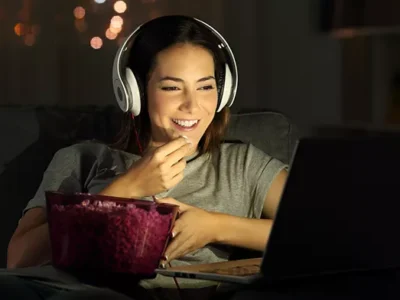 Film Pittsburgh gathers area film festivals together for virtual event