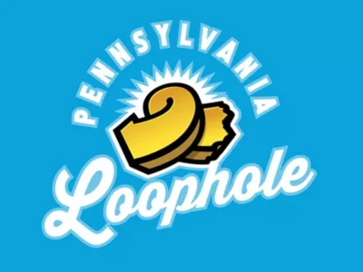 Pennsylvania brewers collaborate on new beer to bring business back to small breweries