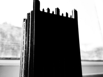 Playlist Spotlight: Pittsburgh is Cool