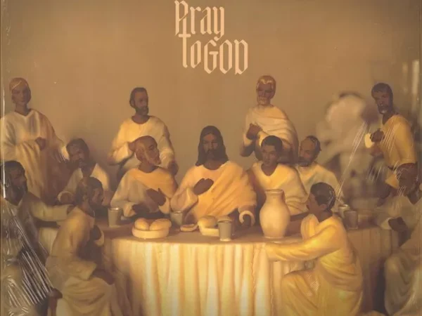 Song Spotlight: “Pray to God” by Slicky Williams