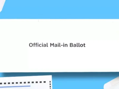 What’s a “naked ballot” and why it will lead to your Pa. mail-in ballot being rejected