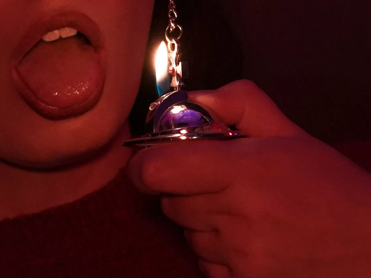 Song Spotlight: “The Pain Has A Purpose” by Some Faith