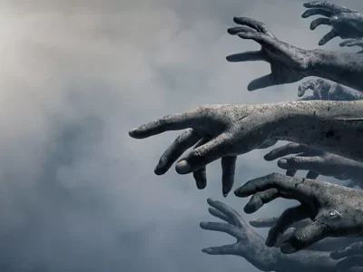 Pitt bioengineers use fictional zombie outbreak to teach teens about viruses