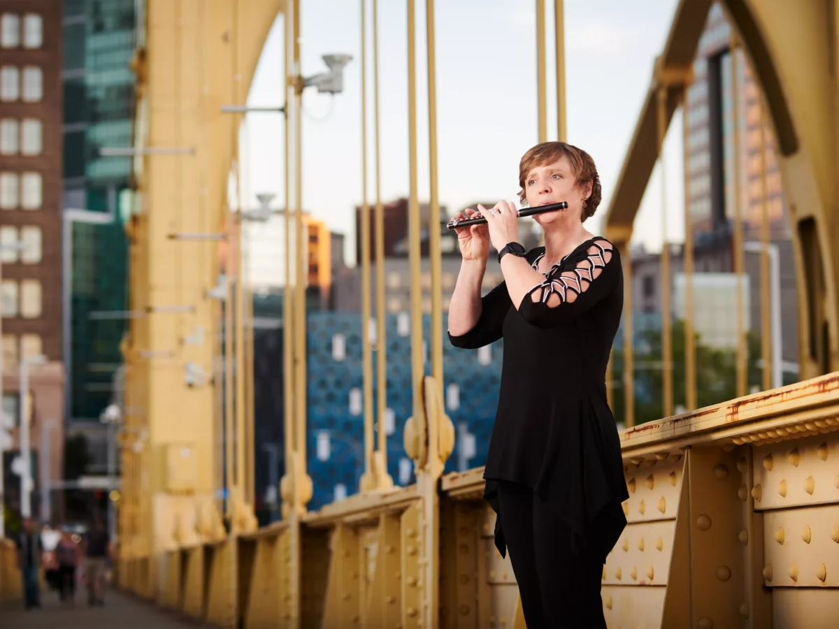 PSO introduces Front Row: The PSO Virtual Experience