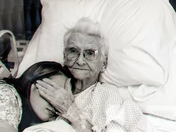 Seven Days of Arts and Entertainment: Oct. 29-Nov. 4