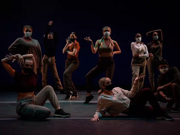 Seven Days of Arts and Entertainment: Oct. 22-28