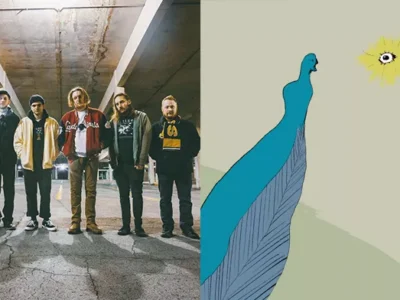 Seven Days of Music: Oct. 22-28