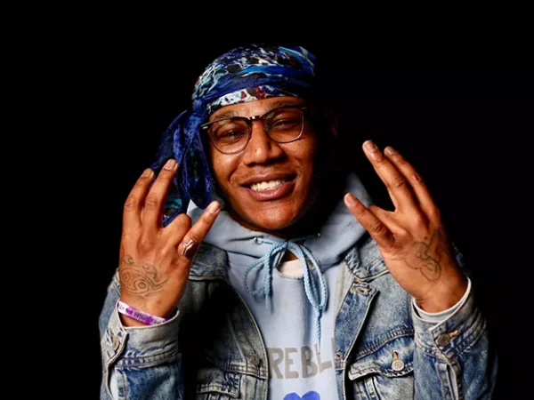 Seven Days of Music: Oct. 8-14