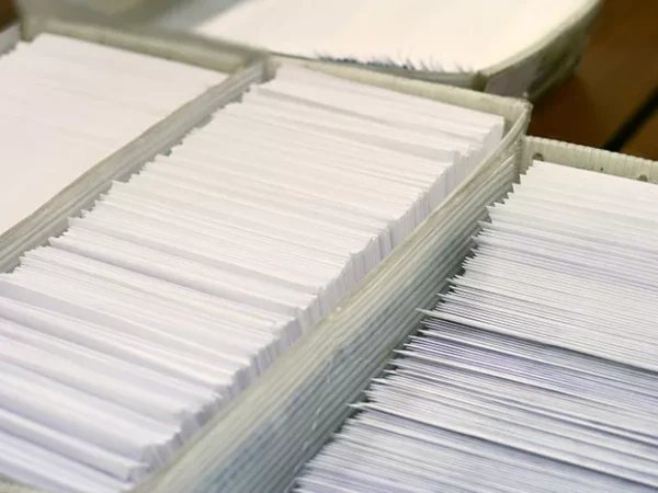 Map: How Pa. counties plan to count 3.1 million mail-in ballots