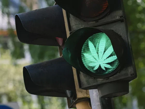 Pa. House amends DUI law decriminalizing trace amounts of medical marijuana
