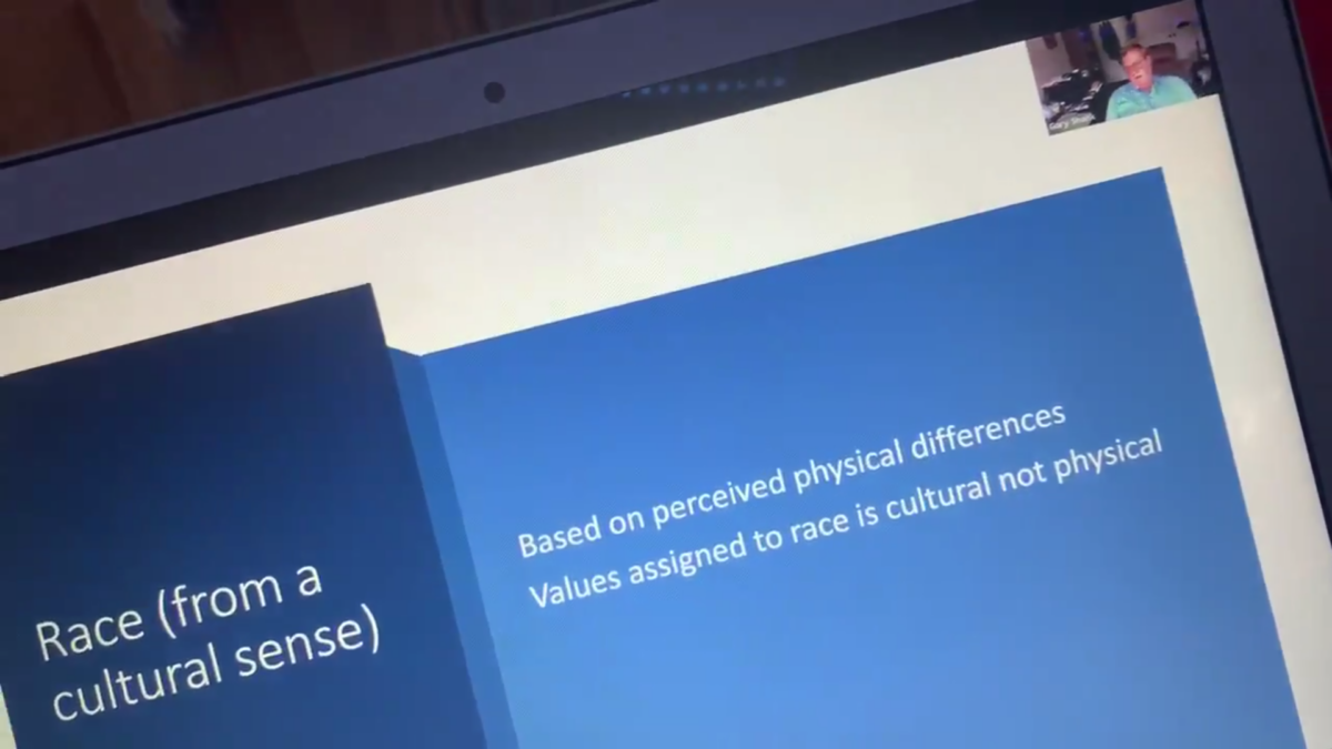 UPDATE: Duquesne University professor fired after using n-word multiple ...