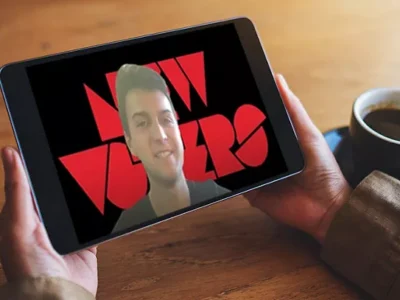 ELECTION 2020 VIDEO TRAINING: Students, Seniors, and Get-Out-The-Vote