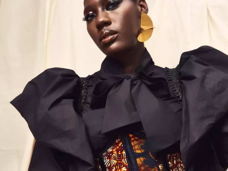 FestivalAFRICANA celebrates Black creatives in new virtual event series