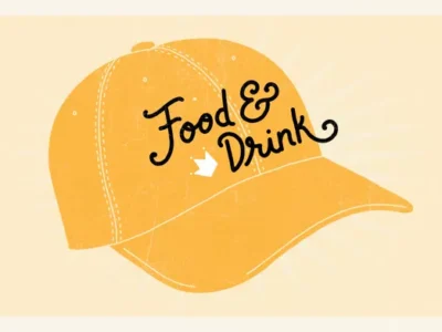 Best of Pittsburgh: Food and Drink