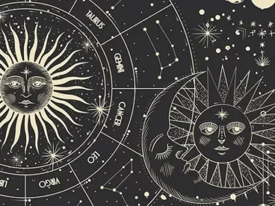 FREE WILL ASTROLOGY: Oct. 22-28