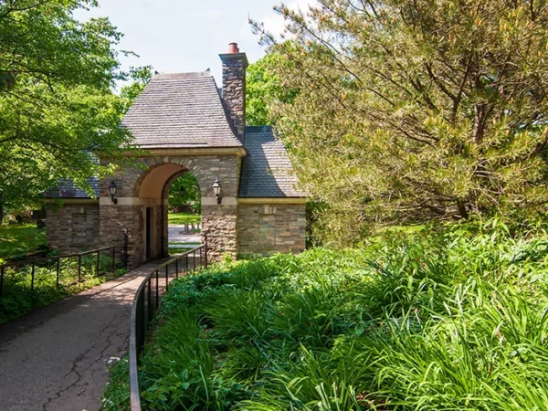 Parks Conservancy to display Black Live Matter signs in several parks