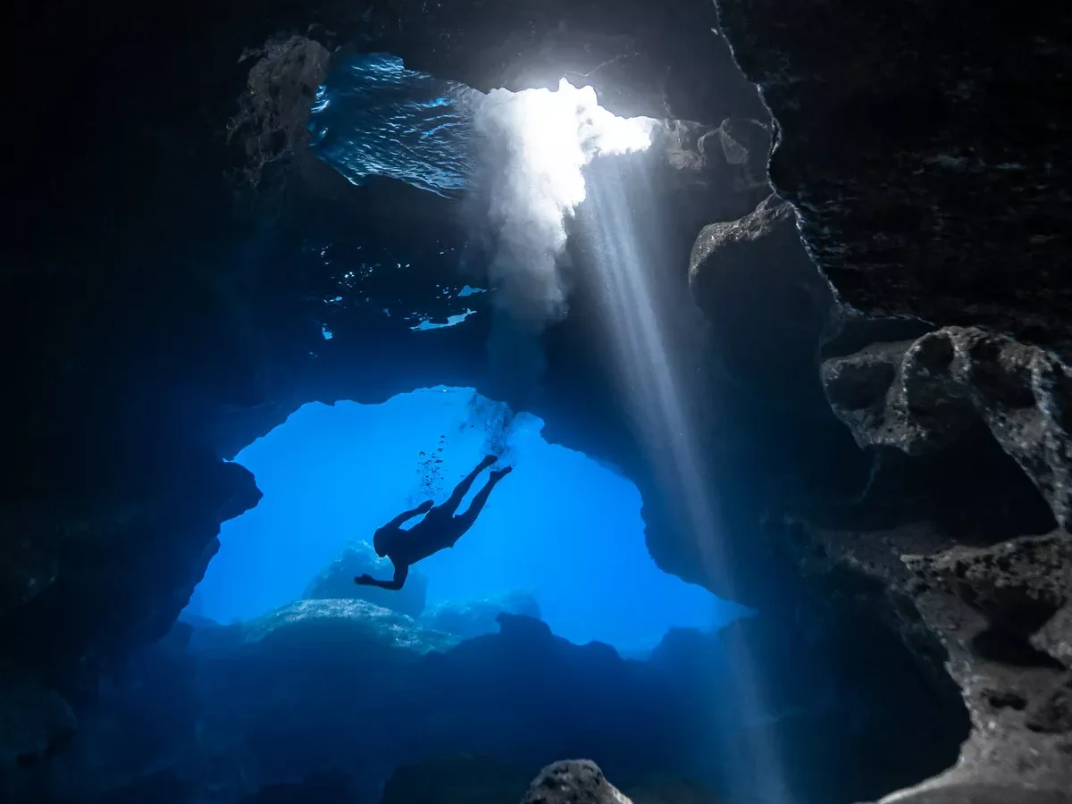 New music roundup: Three Pittsburgh releases we’re loving