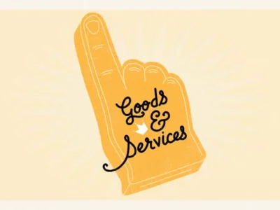 Best of Pittsburgh: Goods and Services