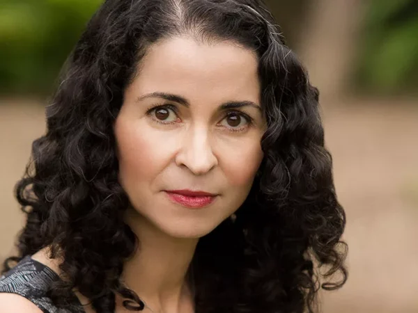 Laila Lalami discusses non-whites’ place in American culture ahead of Pittsburgh appearance
