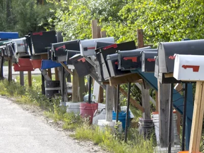 KKK fliers distributed in Greene County; police investigating